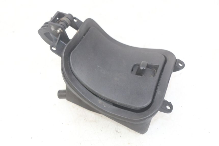 photo de SPORTO DEL CARBURANTE YAMAHA XMAX X-MAX 125 (2006 - 2009) - Vista principale