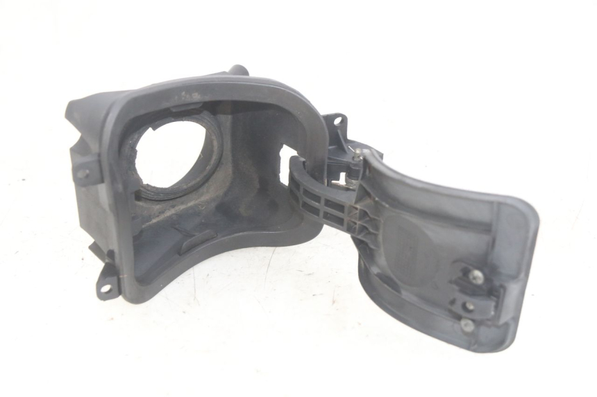 photo de SPORTO DEL CARBURANTE YAMAHA XMAX X-MAX 125 (2006 - 2009) - Dettaglio del componente