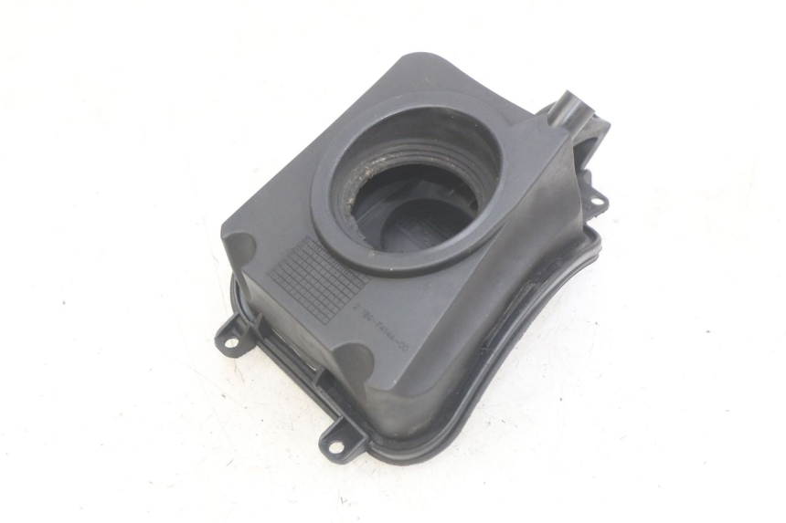 photo de SPORTO DEL CARBURANTE YAMAHA XMAX X-MAX 125 (2006 - 2009) - Zoom sullo stato d'uso