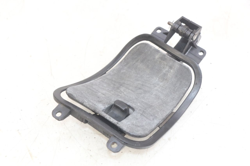 photo de SPORTELLO DEL SERBATOIO YAMAHA X-MAX XMAX 250 (2006 - 2009) - Vista principale