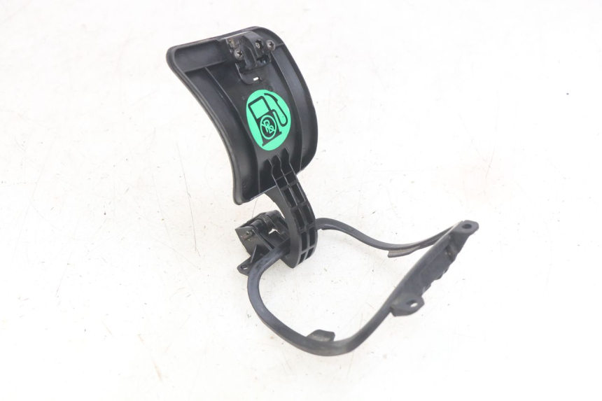 photo de SPORTELLO DEL SERBATOIO YAMAHA X-MAX XMAX 250 (2006 - 2009) - Dettaglio del componente