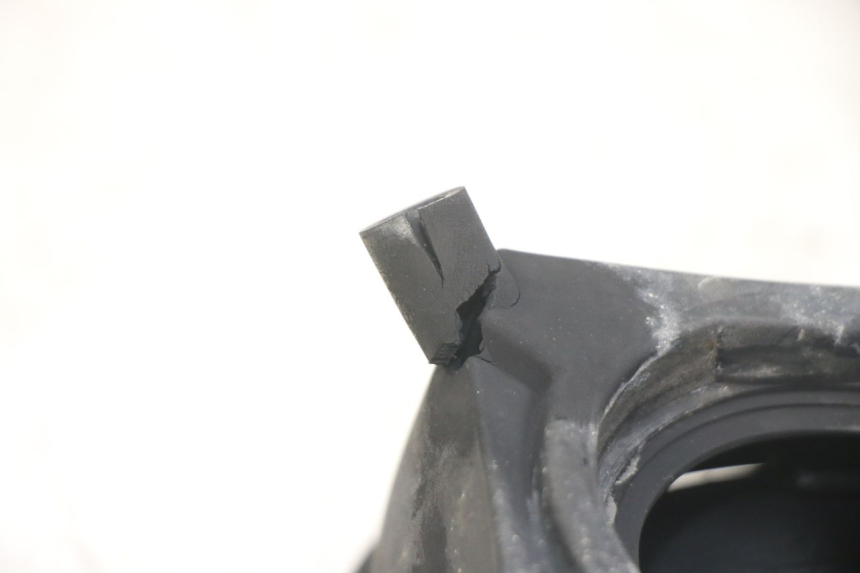 photo de SPORTELLO DEL SERBATOIO YAMAHA X-MAX XMAX 250 (2006 - 2009) - Altra angolazione