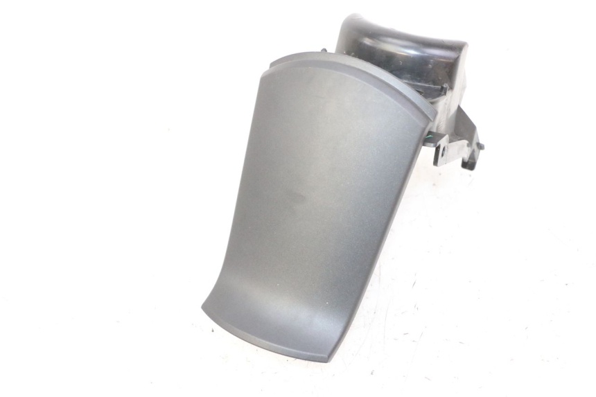 photo de CARBURANTE SPORTELLO YAMAHA XMAX X-MAX 125 (2021 - 2025) - Vista principale