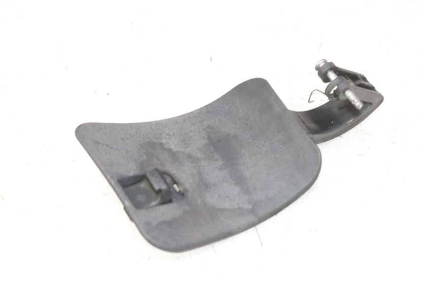 photo de SPORTELLO DEL SERBATOIO YAMAHA X-MAX XMAX 250 (2006 - 2009) - Altra angolazione