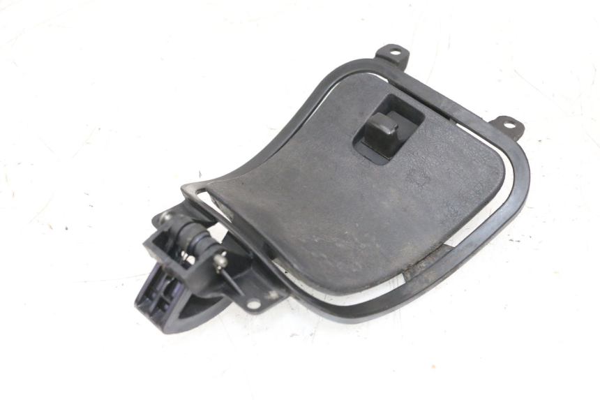 photo de SPORTO DEL CARBURANTE YAMAHA XMAX X-MAX 125 (2006 - 2009) - Vista principale