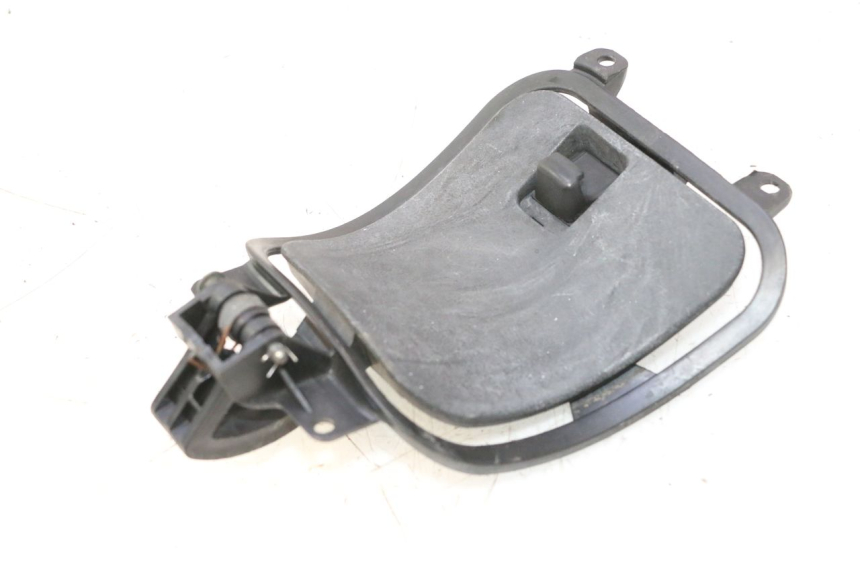 photo de SPORTO DEL CARBURANTE YAMAHA XMAX X-MAX 125 (2006 - 2009) - Vista principale