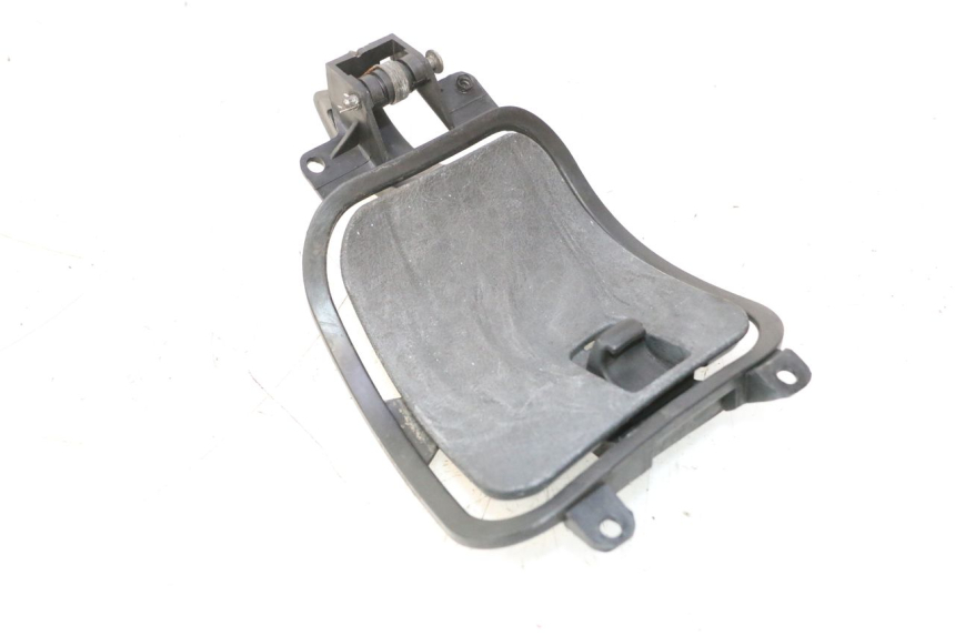 photo de SPORTO DEL CARBURANTE YAMAHA XMAX X-MAX 125 (2006 - 2009) - Primo piano tecnico