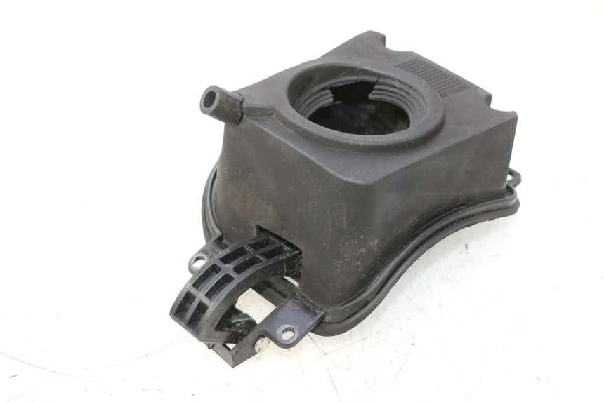 photo de SPORTO DEL CARBURANTE YAMAHA XMAX X-MAX 125 (2006 - 2009) - Dettaglio del componente