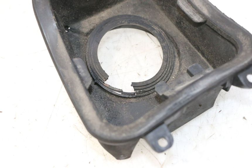 photo de SPORTO DEL CARBURANTE YAMAHA XMAX X-MAX 125 (2006 - 2009) - Zoom sullo stato d'uso