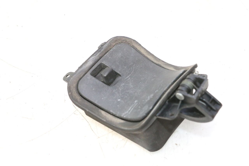 photo de SPORTO DEL CARBURANTE YAMAHA XMAX X-MAX 125 (2006 - 2009) - Vista d'insieme del prodotto