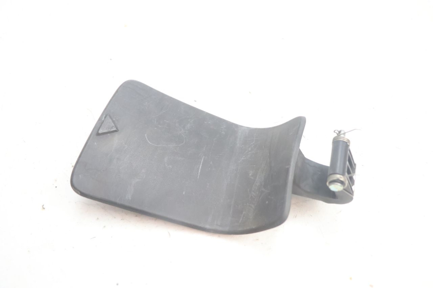 photo de CARBURANTE SPORTELLO YAMAHA X-MAX XMAX 125 (2010 - 2013) - Vista principale