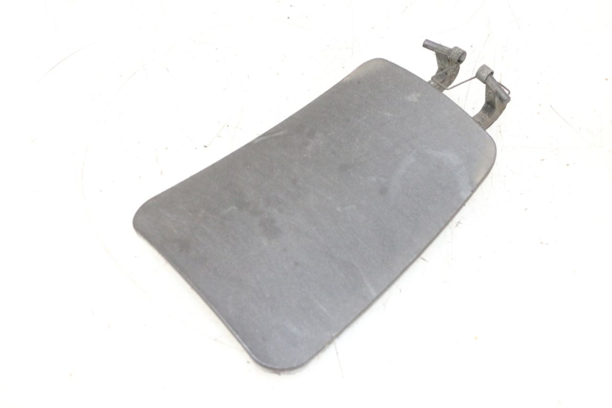 photo de SPORTELLO DEL SERBATOIO PIAGGIO X8 125 (2004 - 2007) - Vista principale