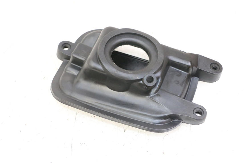 photo de SPORTELLO DEL SERBATOIO YAMAHA YP MAJESTY 125 (2007 - 2010) - Zoom sullo stato d'uso