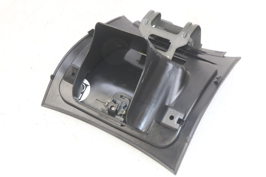 photo de SPORTELLO DEL SERBATOIO YAMAHA YP MAJESTY 400 (2004 - 2008) - Altra angolazione