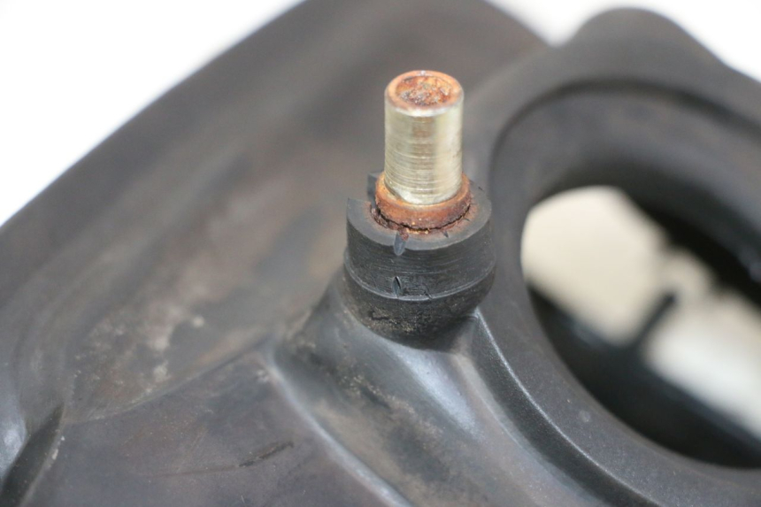 photo de SPORTELLO DEL SERBATOIO YAMAHA YP MAJESTY 125 (2007 - 2010) - Vista d'insieme del prodotto