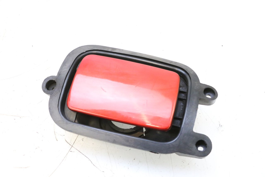 photo de Sportello del serbatoio YAMAHA YP MAJESTY 125 (1998 - 2001) - Vista principale