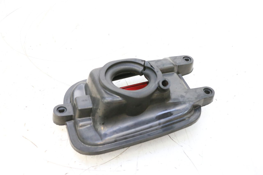 photo de Sportello del serbatoio YAMAHA YP MAJESTY 125 (1998 - 2001) - Vista d'insieme del prodotto