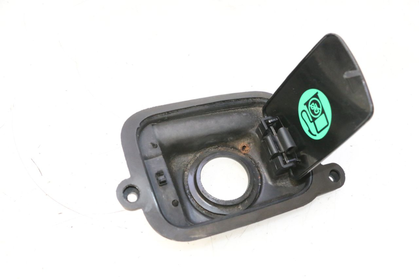 photo de SPORTELLO DEL SERBATOIO YAMAHA YP MAJESTY 125 (2007 - 2010) - Altra angolazione