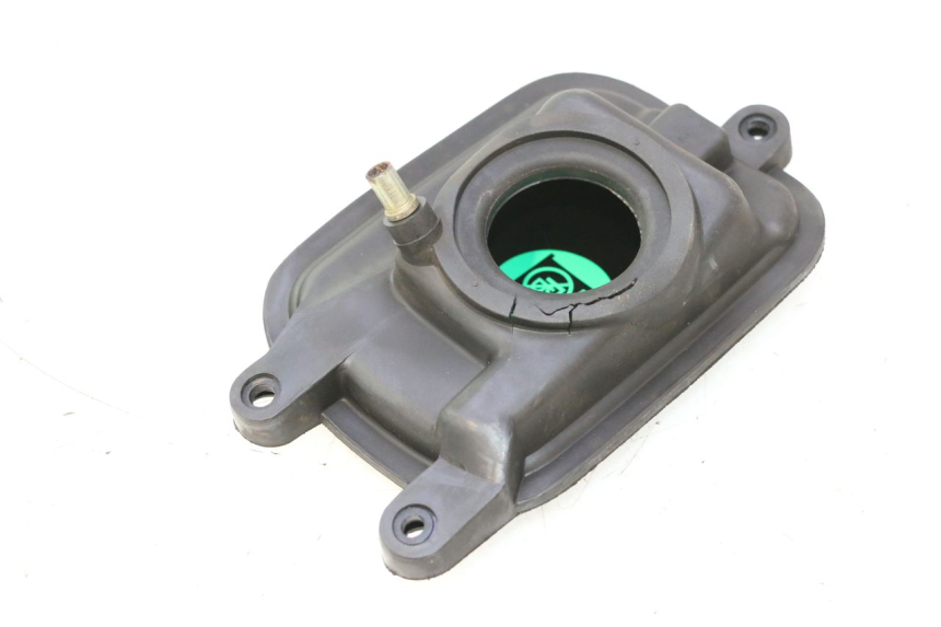 photo de SPORTELLO DEL SERBATOIO YAMAHA YP MAJESTY 125 (2007 - 2010) - Vista d'insieme del prodotto
