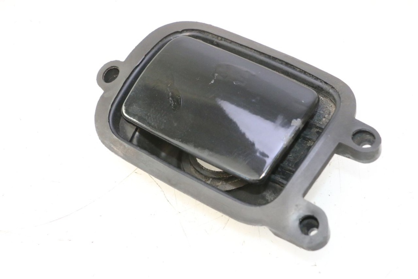 photo de SPORTELLO DEL SERBATOIO YAMAHA YP MAJESTY 125 (2007 - 2010) - Ricambio usato controllato
