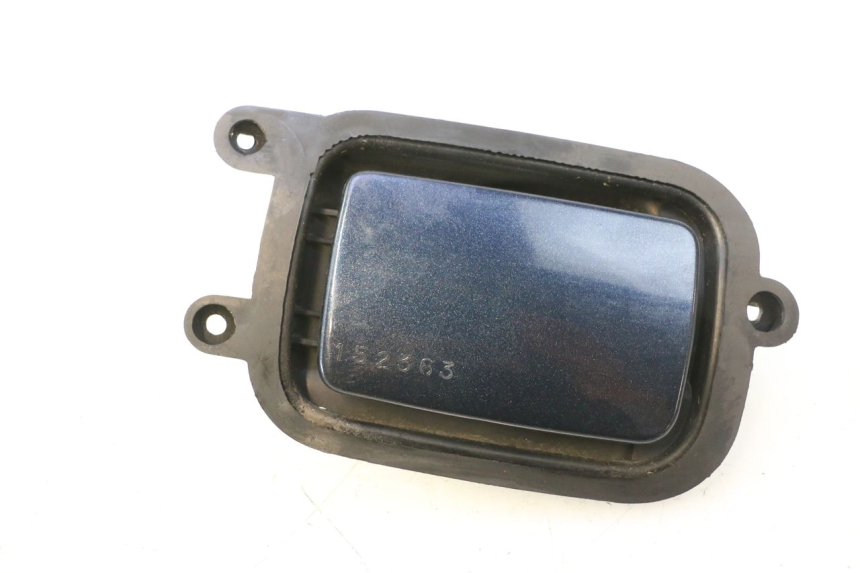 photo de Sportello del serbatoio YAMAHA YP MAJESTY 125 (1998 - 2001) - Vista principale