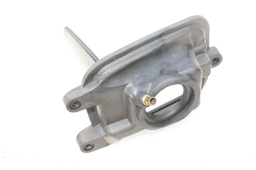 photo de Sportello del serbatoio YAMAHA YP MAJESTY 125 (1998 - 2001) - Vista d'insieme del prodotto