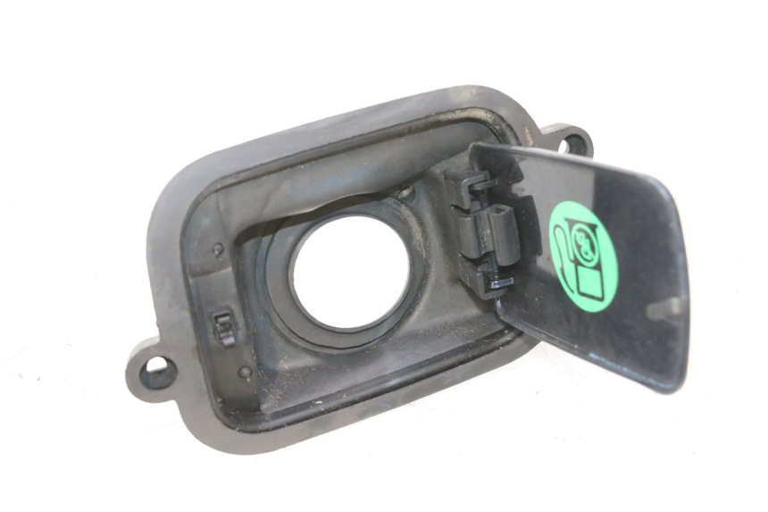 photo de Sportello del serbatoio YAMAHA YP MAJESTY 125 (1998 - 2001) - Ricambio usato controllato