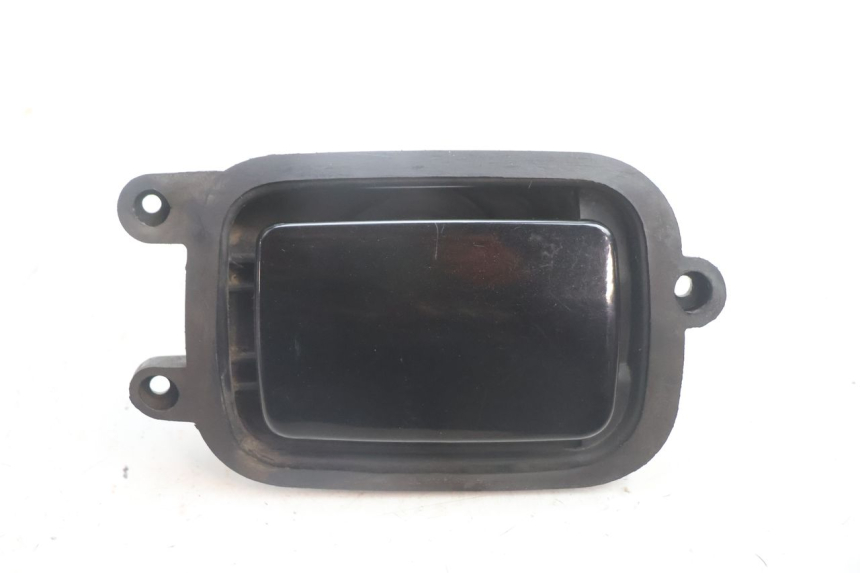 photo de Sportello del serbatoio YAMAHA YP MAJESTY 125 (2002 - 2006) - Vista principale