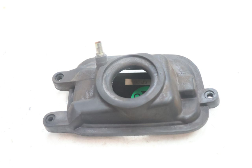 photo de Sportello del serbatoio YAMAHA YP MAJESTY 125 (2002 - 2006) - Altra angolazione