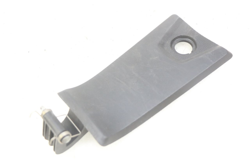 photo de Sportello del serbatoio YAMAHA YP X-MAX XMAX 400 (2014 - 2017) - Vista principale