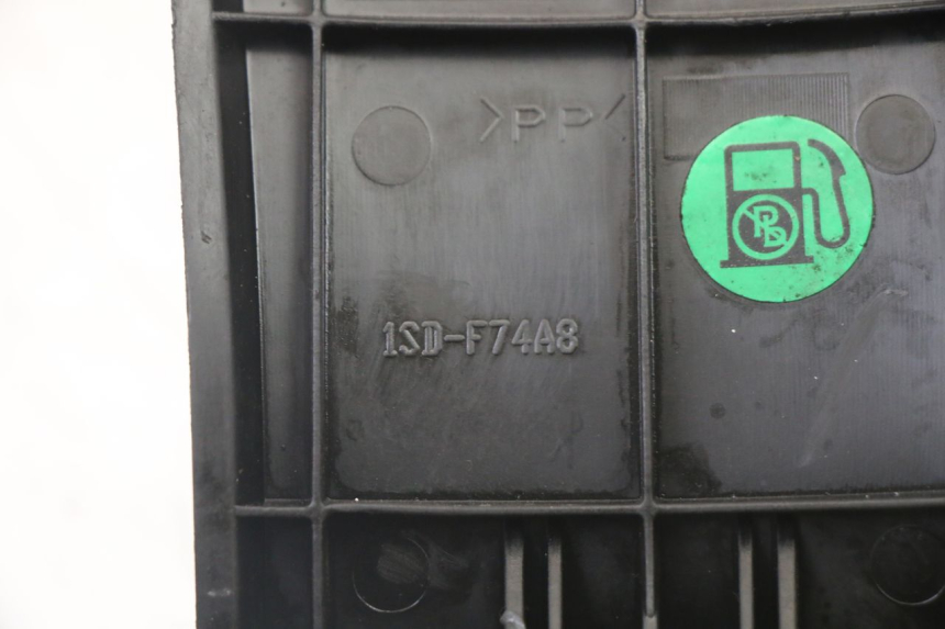 photo de Sportello del serbatoio YAMAHA YP X-MAX XMAX 400 (2014 - 2017) - Vista d'insieme del prodotto