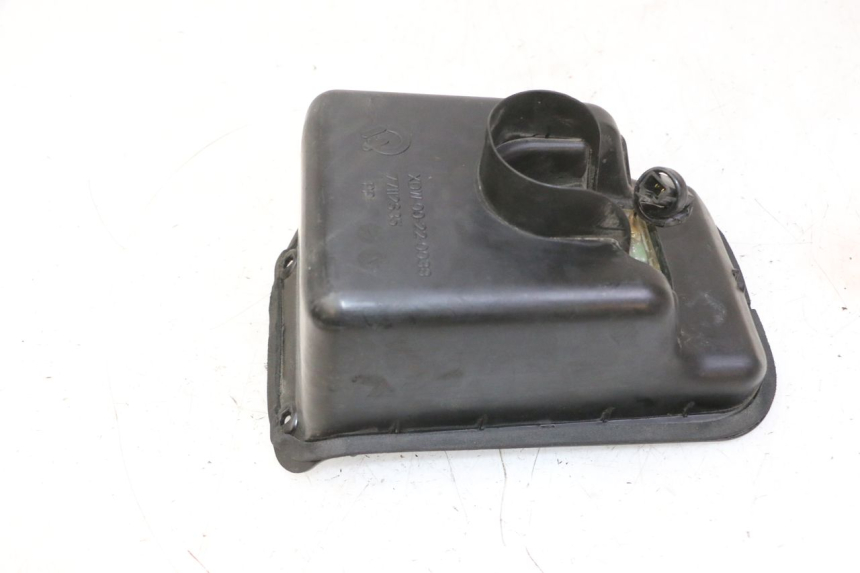 photo de SPORTELLO QUADRO 4 4D 350 (2015 - 2018) - Altra angolazione