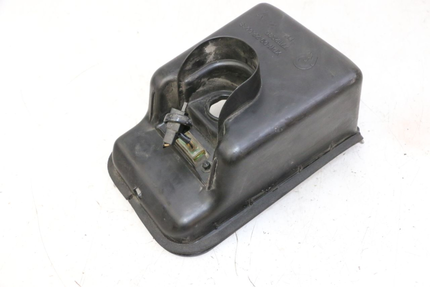 photo de SPORTELLO QUADRO 4 4D 350 (2015 - 2018) - Vista d'insieme del prodotto