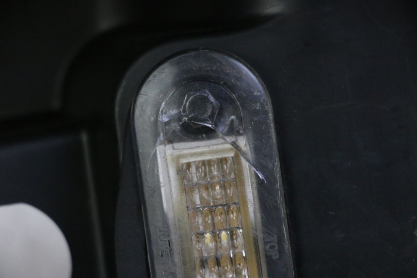 photo de SPORTELLO QUADRO 4 4D 350 (2015 - 2018) - Ricambio usato controllato