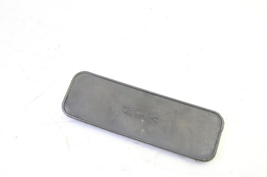 photo de SPORTO DI ISPEZIONE KYMCO AGILITY NAKED RENOUVO 2T 50 (2011 - 2018) - Dettaglio del componente