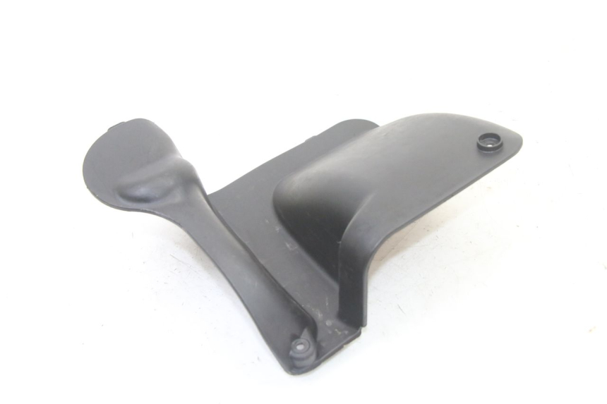 photo de Sportello di ispezione APRILIA ATLANTIC 125 (2003 - 2009) - Zoom sullo stato d'uso