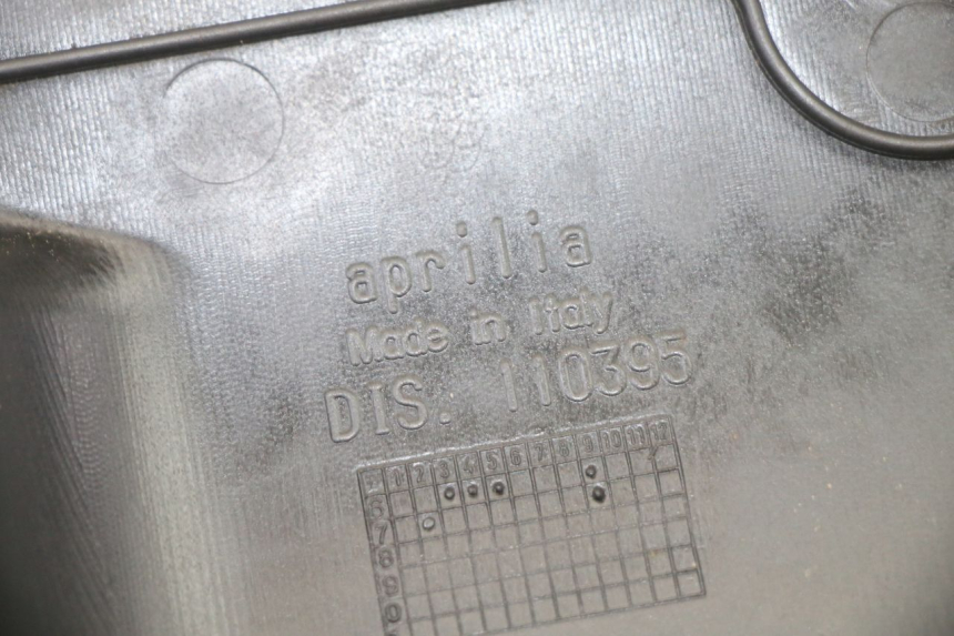 photo de Sportello di ispezione APRILIA ATLANTIC 125 (2003 - 2009) - Vista d'insieme del prodotto