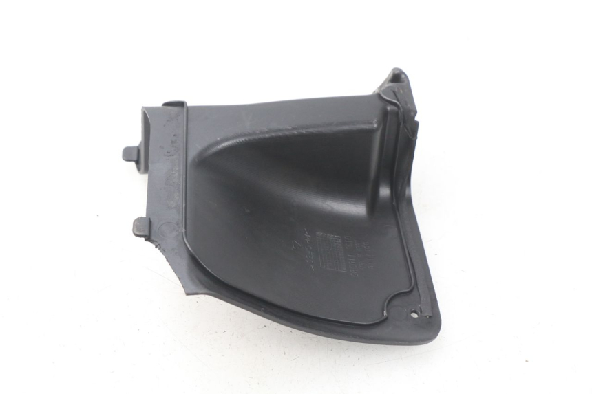 photo de Sportello di ispezione APRILIA ATLANTIC 125 (2003 - 2009) - Dettaglio del componente