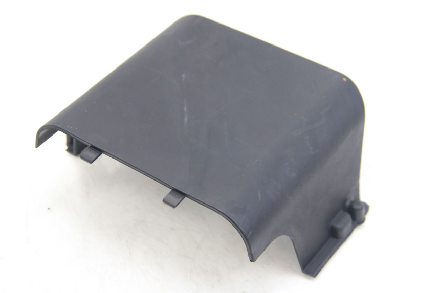 photo de SPORTO DI ISPEZIONE APRILIA ATLANTIC 500 (2002 - 2003) - Vista principale