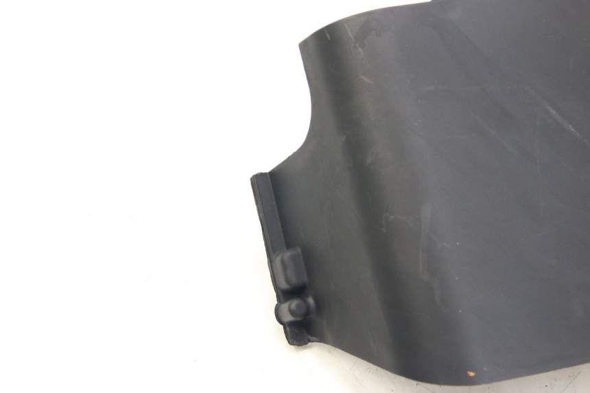 photo de SPORTO DI ISPEZIONE APRILIA ATLANTIC 500 (2002 - 2003) - Primo piano tecnico