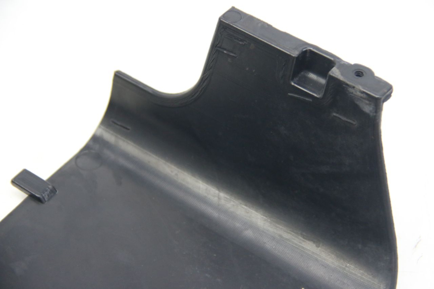 photo de SPORTO DI ISPEZIONE APRILIA ATLANTIC 500 (2002 - 2003) - Ricambio usato controllato