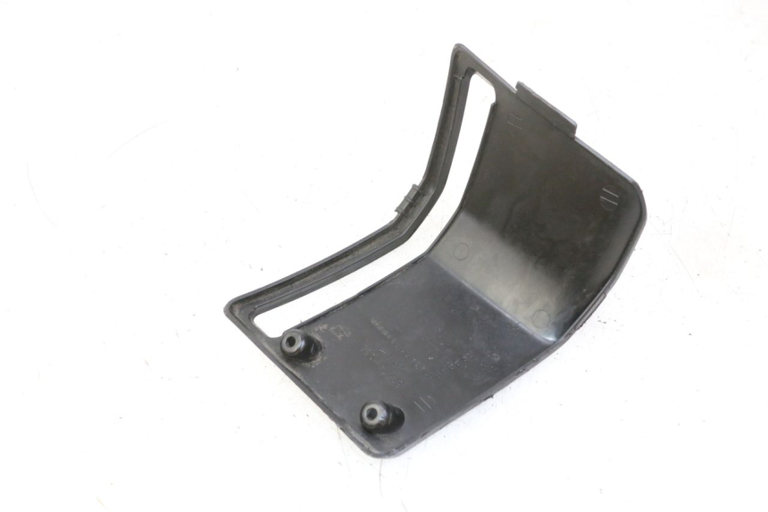 photo de SPORTELLO ANTERIORE QUADRO 4 4D 350 (2015 - 2018) - Dettaglio del componente