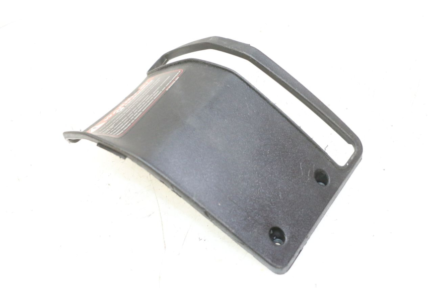 photo de SPORTELLO ANTERIORE QUADRO 4 4D 350 (2015 - 2018) - Zoom sullo stato d'uso