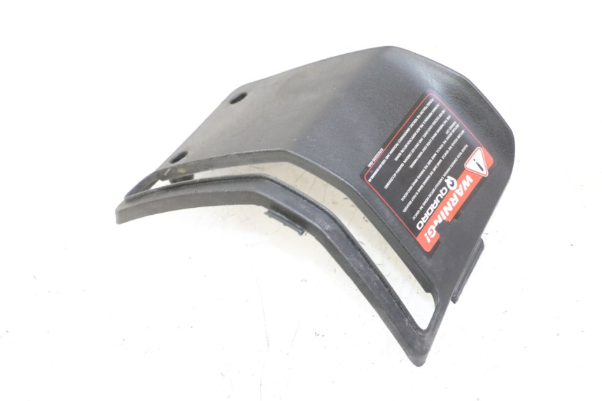 photo de SPORTELLO ANTERIORE QUADRO 4 4D 350 (2015 - 2018) - Altra angolazione