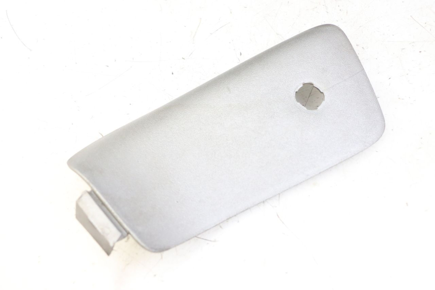 photo de Sportello di ispezione anteriore PEUGEOT ELYSTAR 50 (2002 - 2014) - Vista principale