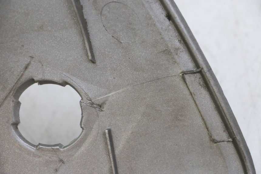 photo de Sportello di ispezione anteriore PEUGEOT ELYSTAR 50 (2002 - 2014) - Dettaglio del componente