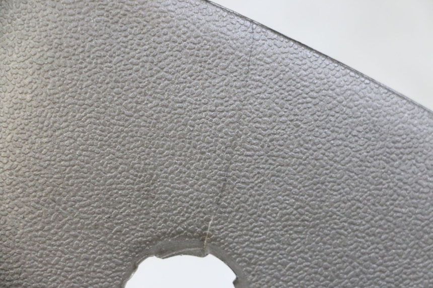 photo de Sportello di ispezione anteriore PEUGEOT ELYSTAR 50 (2002 - 2014) - Zoom sullo stato d'uso