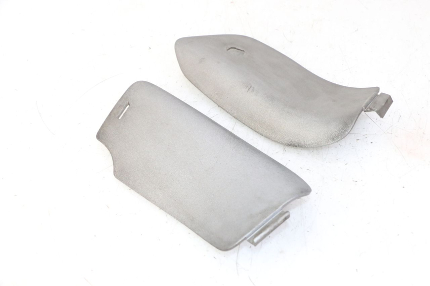 photo de Sportello di ispezione anteriore PEUGEOT ELYSTAR 50 (2002 - 2014) - Vista d'insieme del prodotto