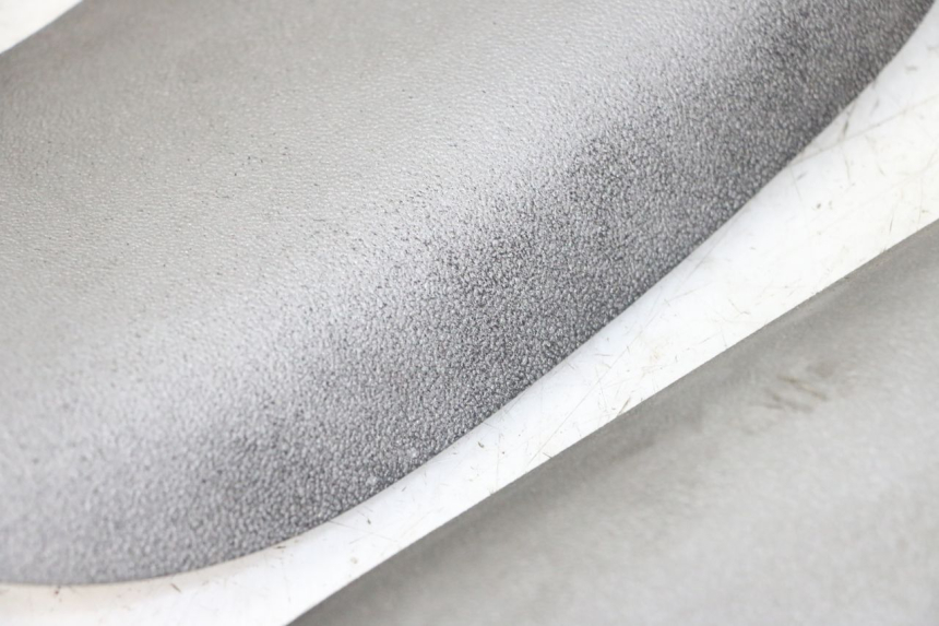 photo de Sportello di ispezione anteriore PEUGEOT ELYSTAR 50 (2002 - 2014) - Ricambio usato controllato