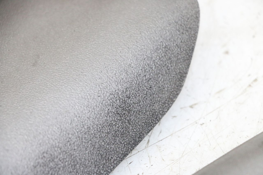 photo de Sportello di ispezione anteriore PEUGEOT ELYSTAR 50 (2002 - 2014) - Marcature e riferimenti originali